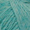 Viking Wool